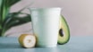 Avocado Shake (0,4 l)