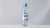 Kildevand (0,5 l)